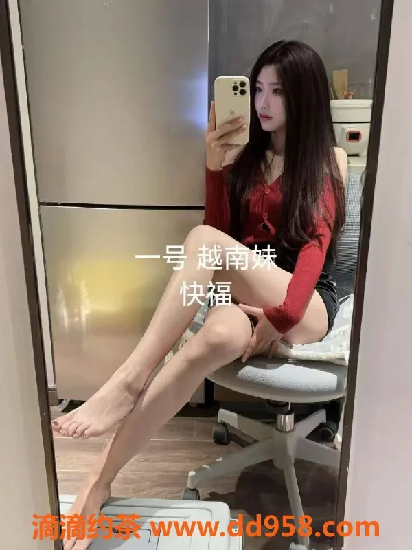 中山楼凤资源信息,江海地区快餐350元，洗吹做450元的优质服务