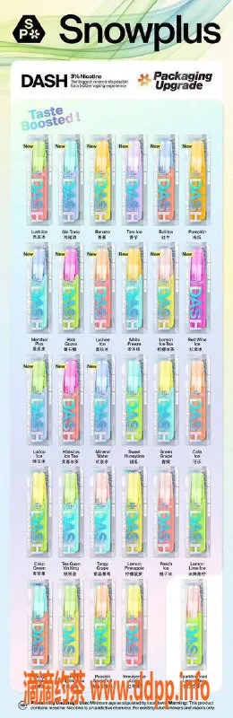 沈阳楼凤资源信息,优质新手套装，性价比超高！