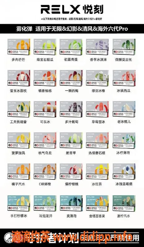 沈阳楼凤-优质新手套装，性价比超高！