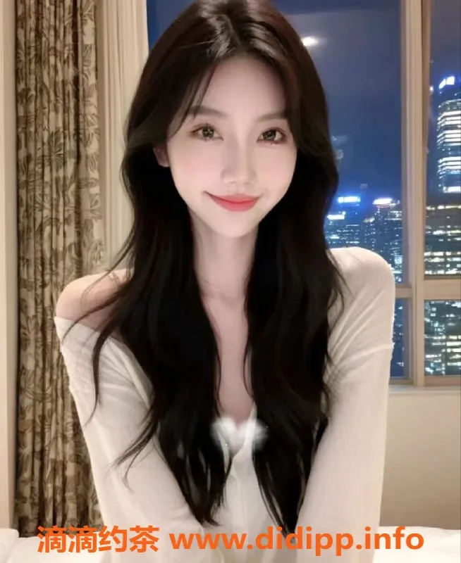 无锡楼凤-滨湖万达御姐毒龙，69品超赞服务