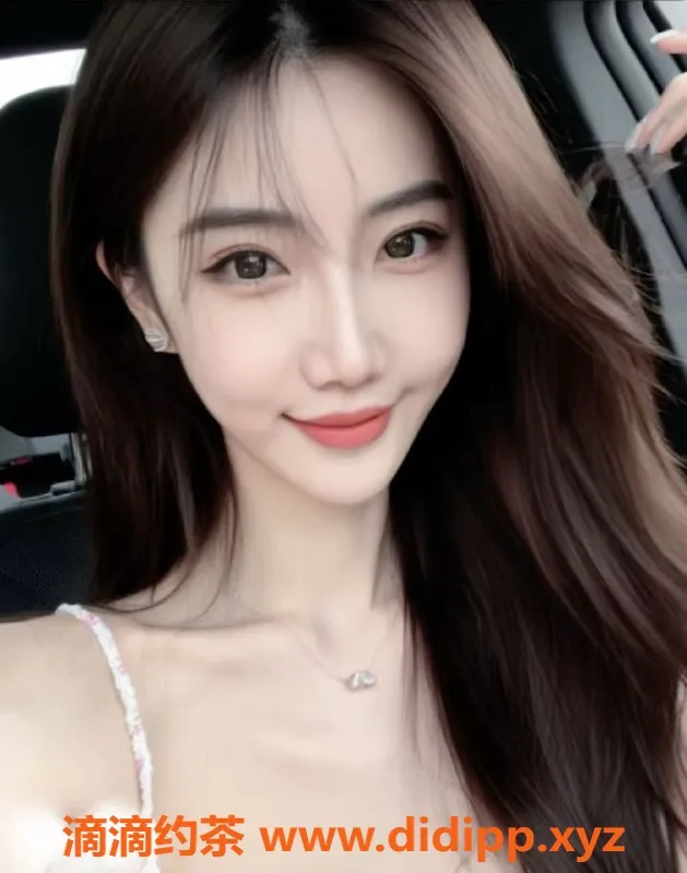 无锡楼凤资源信息,滨湖万达御姐毒龙，69品超赞服务