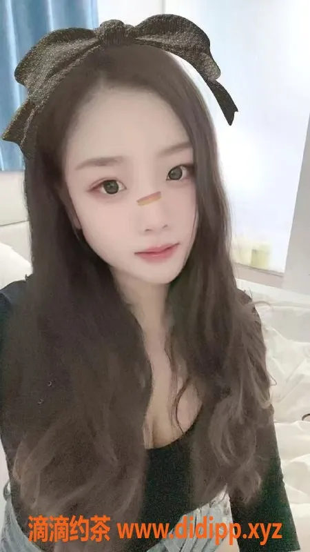 中山楼凤资源信息,江门江海君盛公寓，300快餐，400洗吹服务