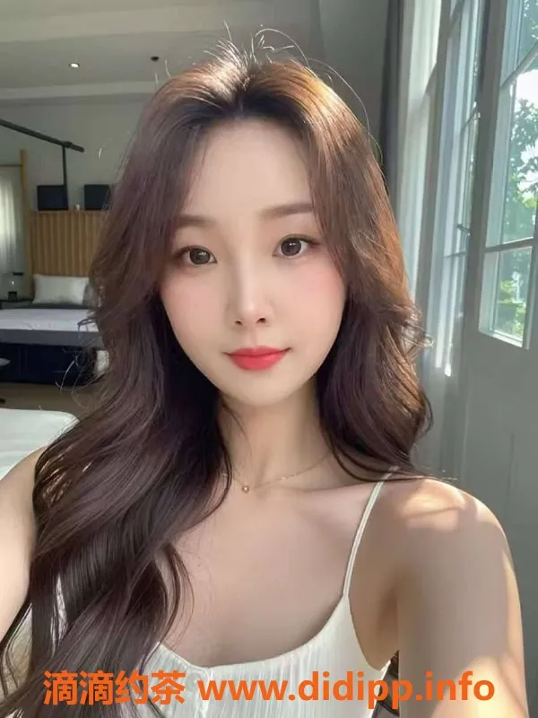 中山楼凤资源信息,沙溪地区优质服务，300快餐400洗吹做