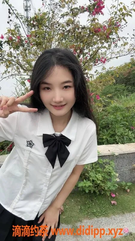 深圳楼凤资源信息,光明157cm, 44kg, 34C, 1000元服务，外出可聊