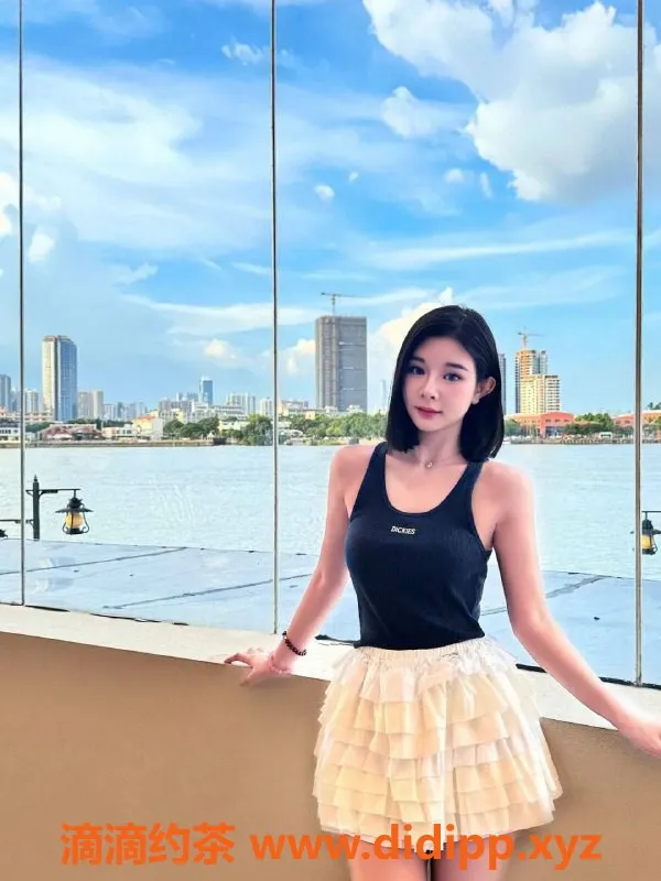 东莞楼凤-东城娜娜，亲密体验，600元起