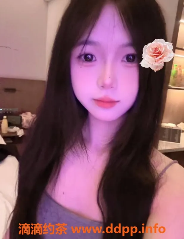 南通楼凤-南通兼职学妹九月，颜值爆表，价格8起