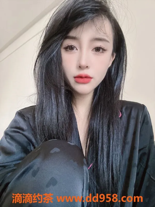 惠州楼凤资源信息,大亚湾舒心，26岁，身高166，550p服务，制服丝袜