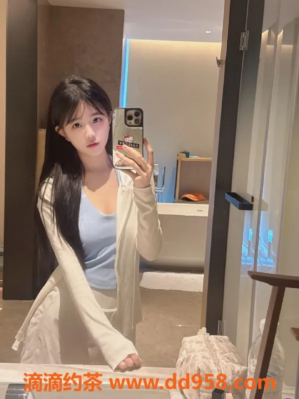 无锡楼凤资源信息,锡山三盛星悦城顶级少女，69元非常讽刺体验