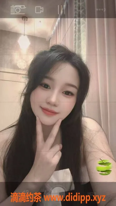 沈阳楼凤-沈阳小不点，600元服务好评如潮