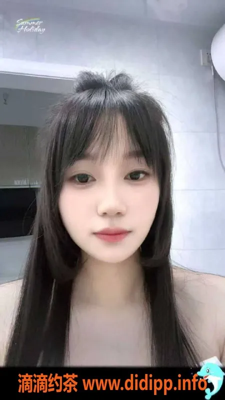 沈阳楼凤-沈阳小不点，600元服务好评如潮