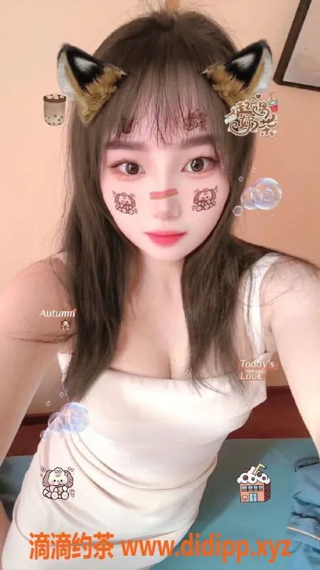 沈阳楼凤-沈阳小不点，600元服务好评如潮