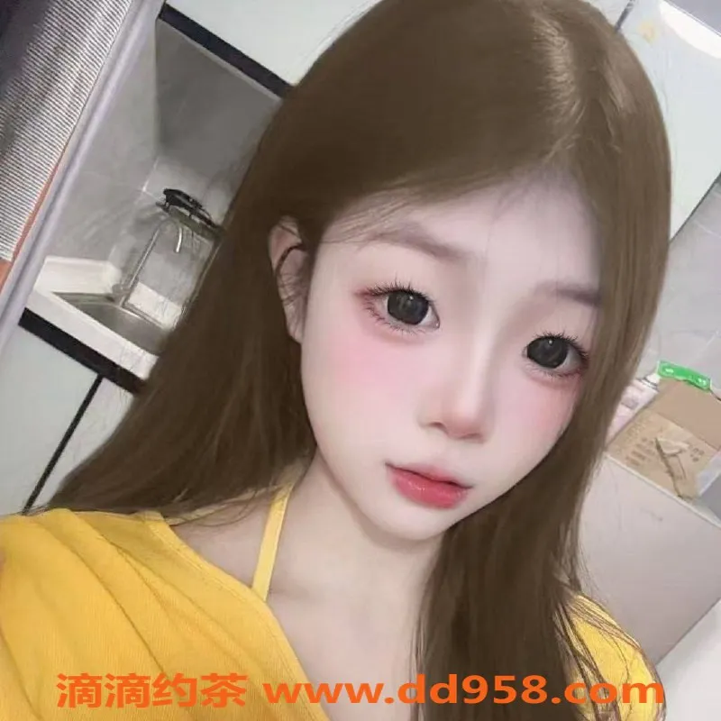 惠州楼凤-淡水安静，价格700起，服务多样等你来试！