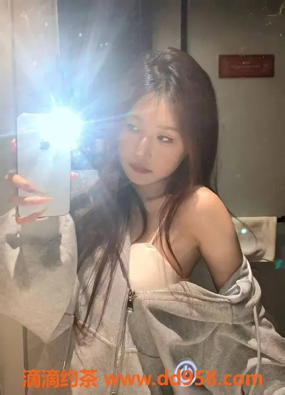 广州spa会所资源信息,南海金沙洲95养生会所，口爆69服务体验