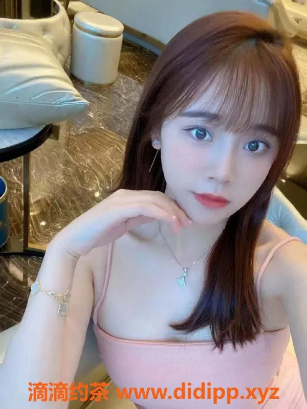 广州spa会所-南海金沙洲95养生会所，口爆69服务体验