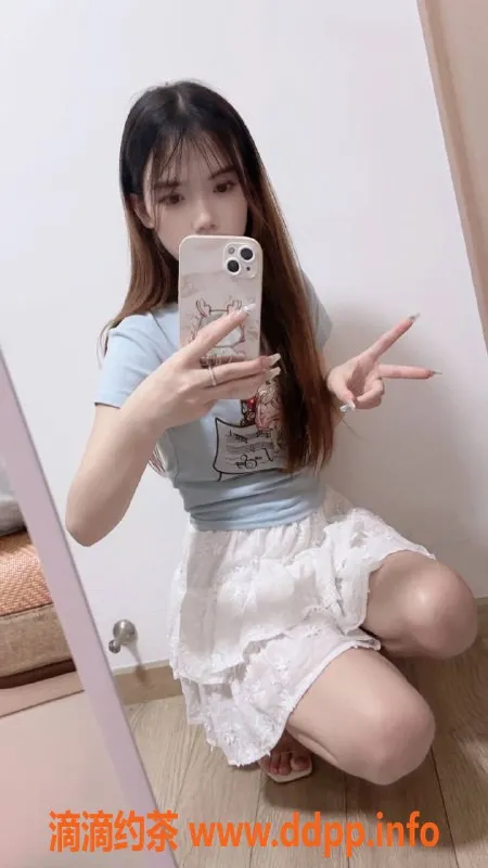 广州楼凤-白云猫猫｜已验证，高性价比仅1000/1