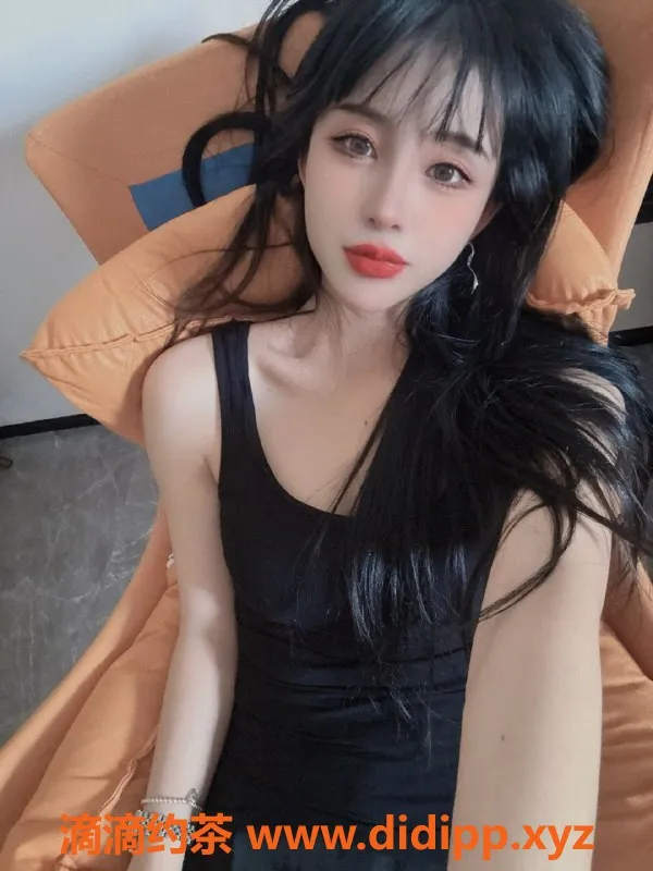 惠州楼凤-大亚湾舒心 26岁166cm A罩杯550元体验