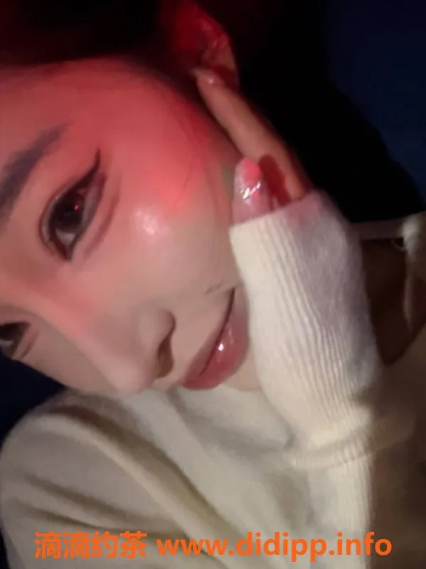 温州楼凤-鹿城区妮妮，超值女友，1000元体验！