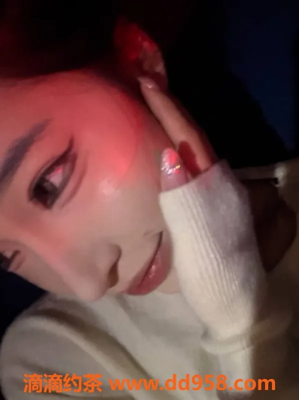 温州楼凤资源信息,鹿城区妮妮，超值女友，1000元体验！