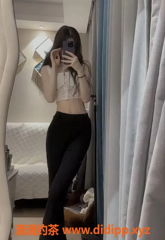 兰州楼凤-兰州暖宝，身材火辣，服务超赞，价位亲民