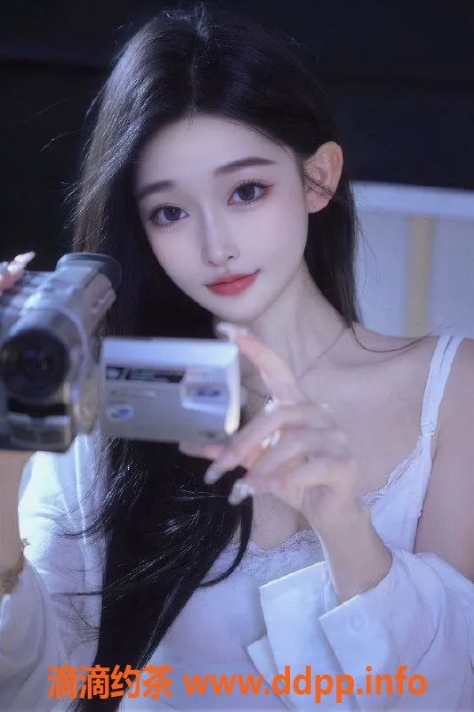 温州楼凤-瓯海清纯御姐，身高168cm，课费1000元起