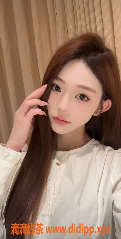 温州楼凤-瓯海清纯御姐，身高168cm，课费1000元起