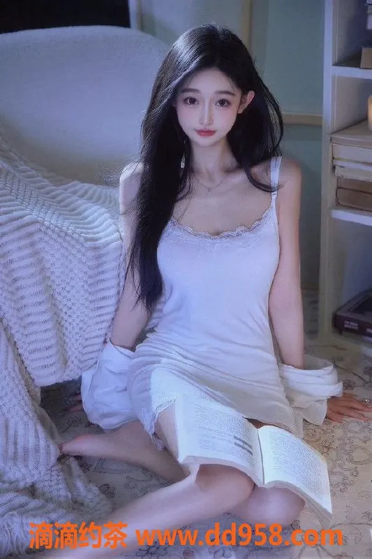 温州楼凤资源信息,瓯海清纯御姐，身高168cm，课费1000元起