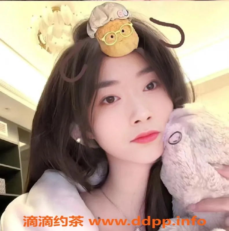 兰州楼凤-西部微微，160cm、90斤、20岁，单8双15