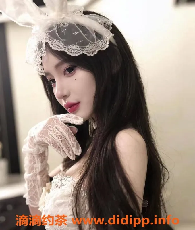 中山楼凤-西区小樱桃，25岁超优质服务体验