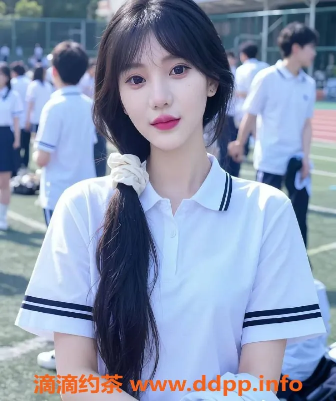 中山楼凤-西区小樱桃，25岁超优质服务体验