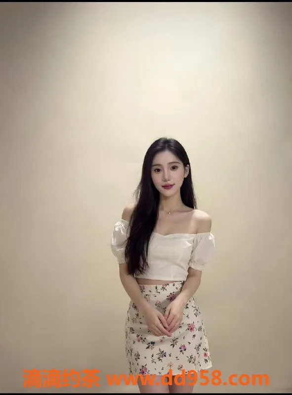 中山楼凤资源信息,西区小樱桃，25岁超优质服务体验