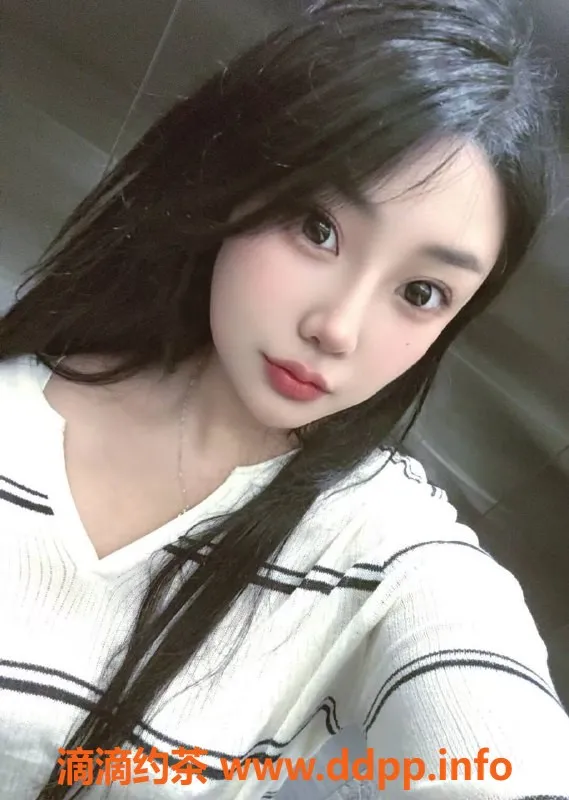 杭州楼凤-月月，167cm，36C，服务多样，轻松调情