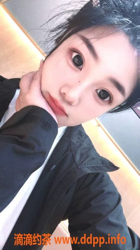 杭州楼凤-月月，167cm，36C，服务多样，轻松调情