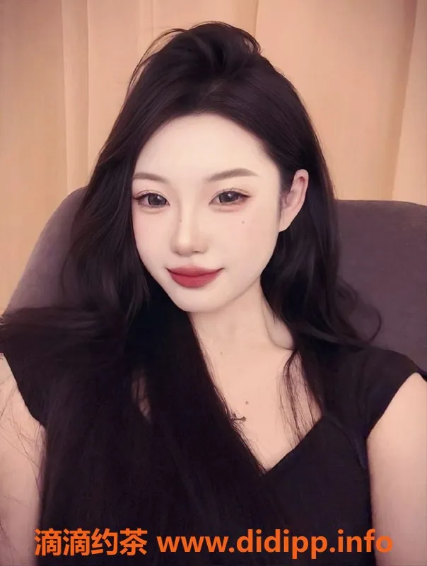 无锡上门服务-锡山长泰御园马甲线少女，粉嫩诱惑