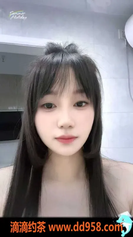 沈阳楼凤资源信息,小不点，浑南区优质服务，800元体验