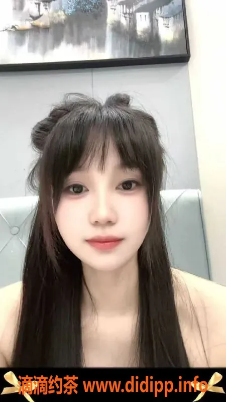 沈阳楼凤-小不点，浑南区优质服务，800元体验