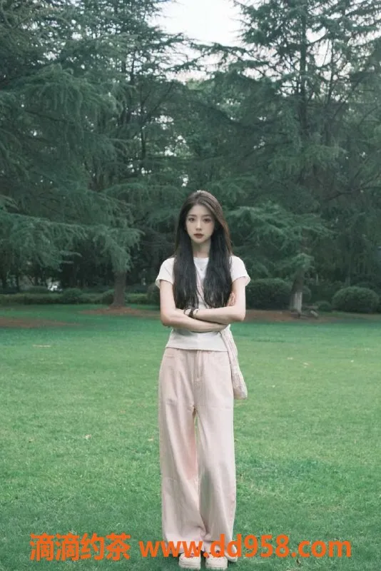 兰州楼凤-西部可儿，170高9斤，优质服务不夜