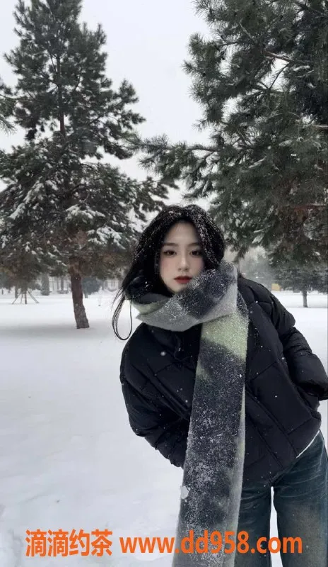 兰州楼凤资源信息,西部可儿，170高9斤，优质服务不夜