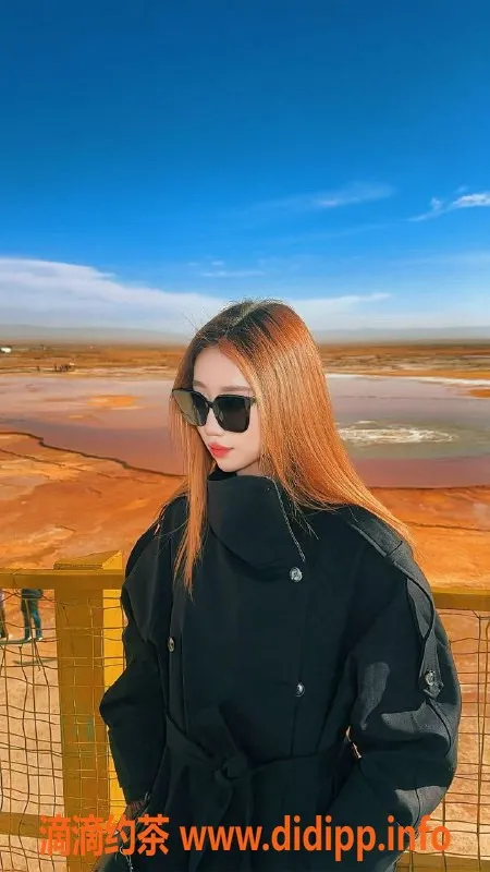 兰州楼凤资源信息,悦宝【西部认证】七里河区高跟制服诱惑服务