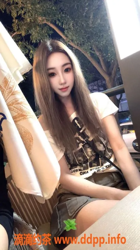 兰州楼凤-悦宝【西部认证】七里河区高跟制服诱惑服务