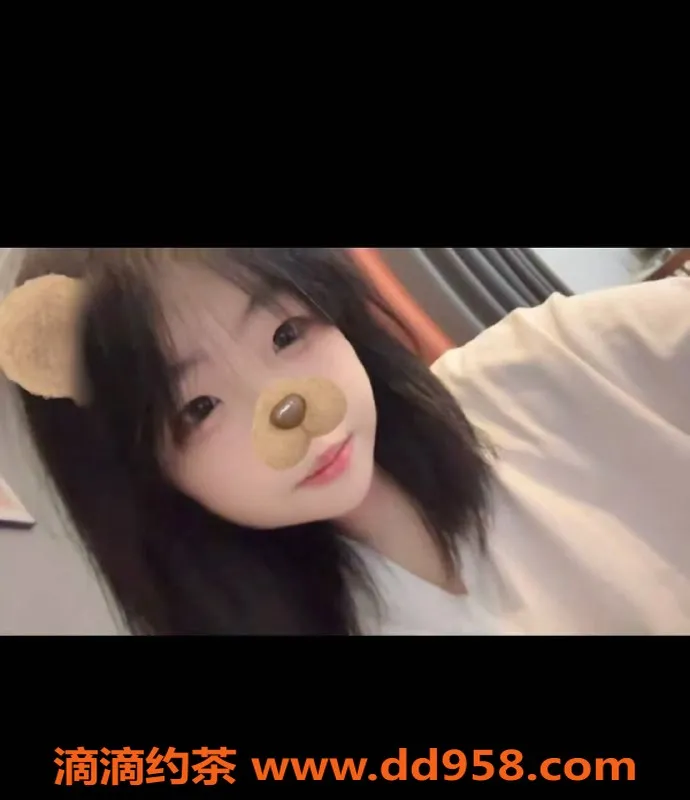 中山楼凤-东升区域优雅小姐，洗吹做只需450元！