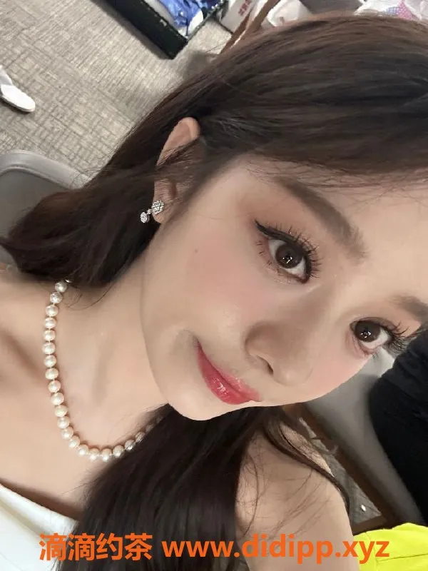 兰州楼凤-西部认证雪宝宝，城关区1000p服务