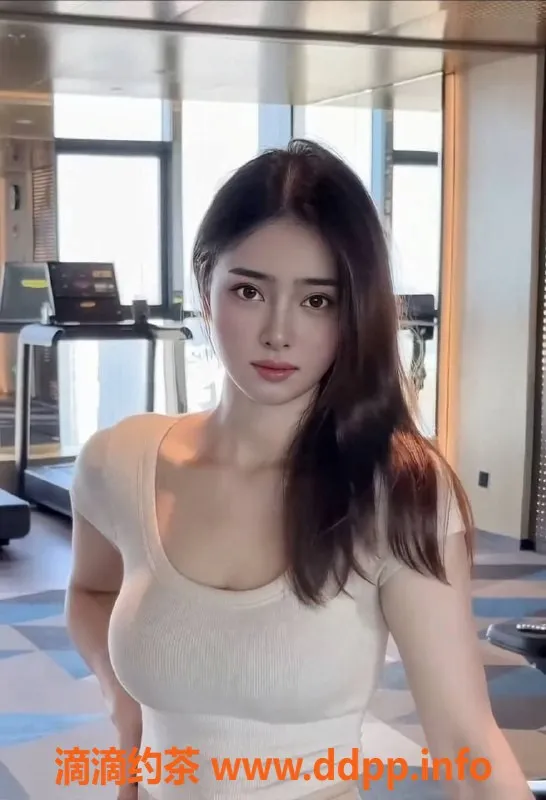 东莞楼凤-东城区密桃，价格实惠服务好