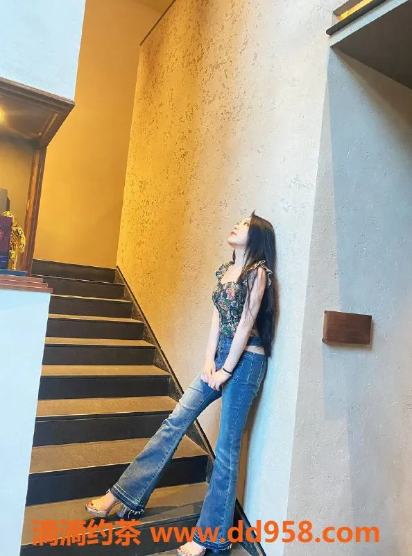 西安楼凤-碑林区椰子，5p9pp的贴心服务等你体验！