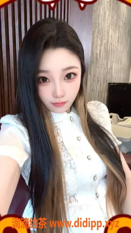 西安楼凤-碑林区椰子，5p9pp的贴心服务等你体验！