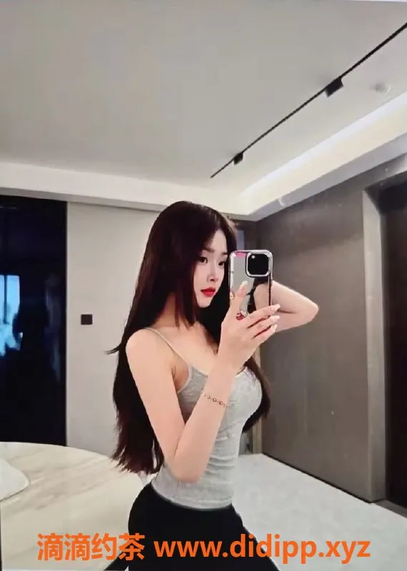 无锡楼凤-宜兴大酒店大熊少女，皮肤白皙，绚丽调情