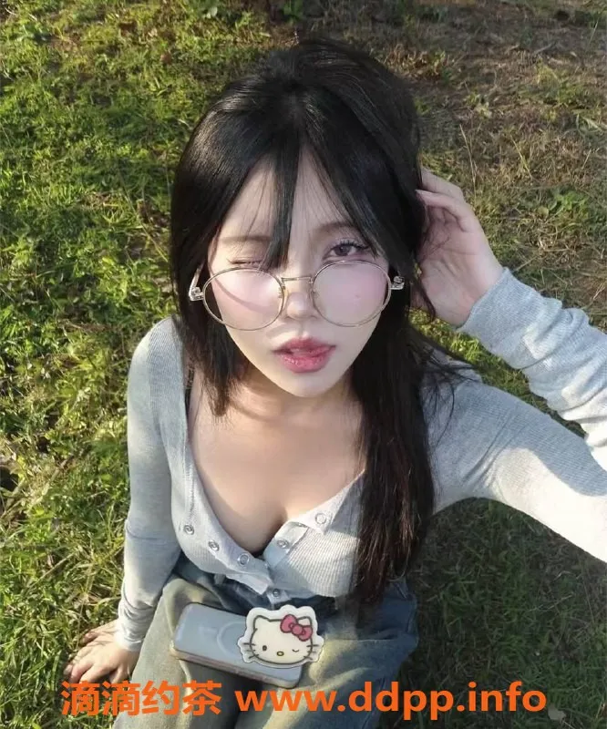 中山楼凤-古镇高颜值小姐，350快餐，服务超赞！