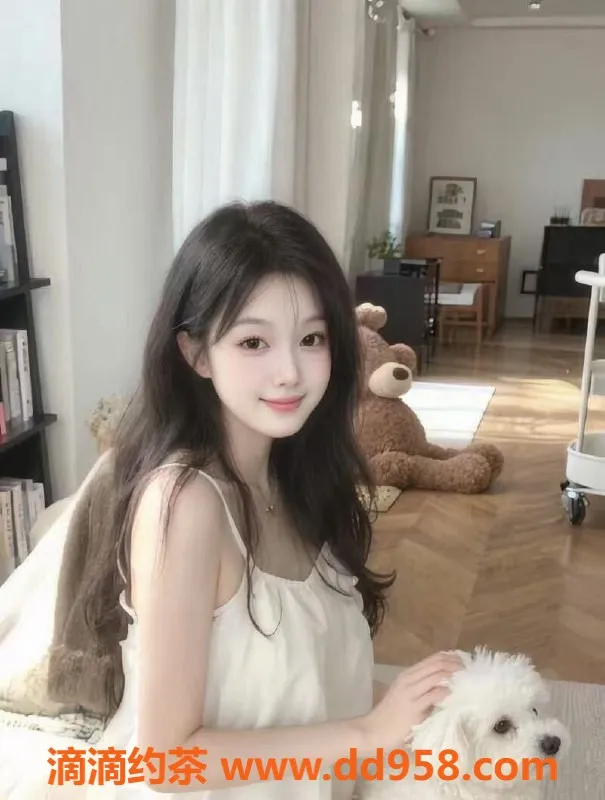 无锡楼凤-梁溪顶级少女，三点粉肌肤白皙