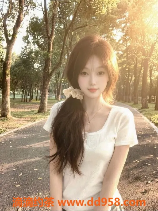 无锡楼凤资源信息,梁溪顶级少女，三点粉肌肤白皙