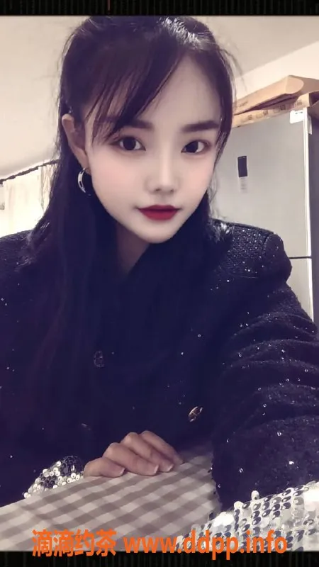 北京楼凤-丰台金兴苑皮皮莎，28岁162cm，莞式服务仅6元