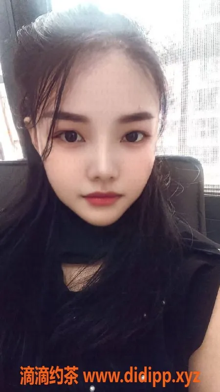 北京楼凤-丰台金兴苑皮皮莎，28岁162cm，莞式服务仅6元